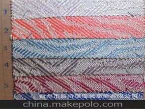 經(jīng)編編織布供應商及批發(fā)市場 價格與生態(tài)毯應用解析