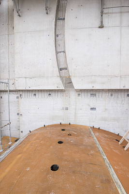 工廠工程設計在工廠建設中的關鍵作用