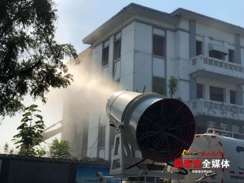 歷史文化軸建設(shè)工程房屋征收全面收尾，岱北文化公園藍(lán)圖初現(xiàn)